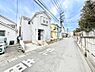 外観：■暮らしを彩る充実した設備仕様が備わった住まい