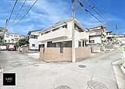 ■この道を歩けば、毎日が少し特別になる