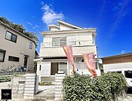 東京都八王子市加住町2丁目：物件画像