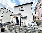 ■暮らしを彩る充実した設備仕様が備わった住まい