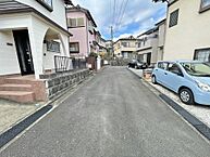 神奈川県秦野市東田原：物件画像
