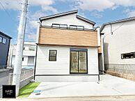 神奈川県藤沢市下土棚：物件画像