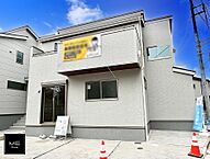神奈川県藤沢市石川6丁目：物件画像