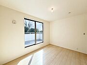 2号棟  ■機能的で使いやすいお部屋で毎日を快適に