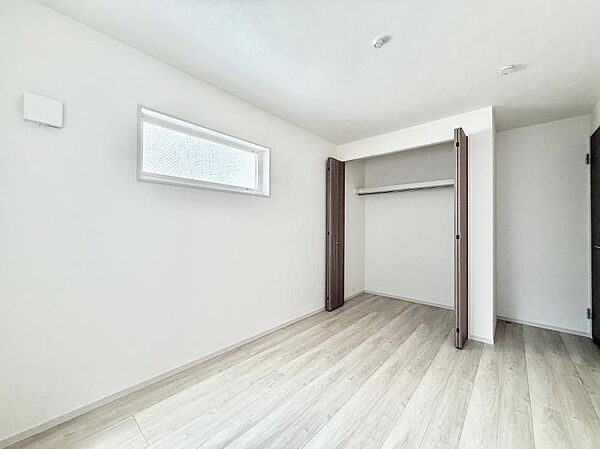 室内を拡大表示