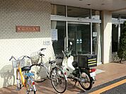 病院 700m 島田内科医院