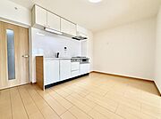 ■ふとした瞬間に幸せを感じる、心地よい場所
