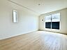 室内：3号棟  ■機能的で使いやすいお部屋で毎日を快適に