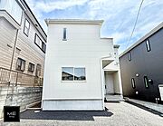 4号棟  ■まずは一度ご覧ください