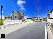 ■優雅なラインが、毎日を引き立てます