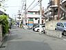 周辺：病院 500m 六浦診療所