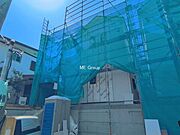 B号棟  ■暮らしを豊かにする充実した仕様設備で快適に