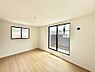 室内：1号棟  ■機能的で使いやすいお部屋で毎日を快適に