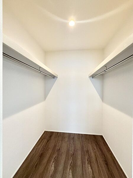 収納を拡大表示