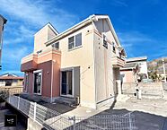 神奈川県相模原市南区下溝：物件画像