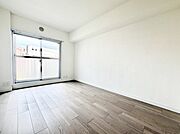 ■仕事や勉強のスペースに使うことで、集中しやすく静かな環境が整います