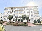■暮らしを豊かにする充実した仕様設備で快適に