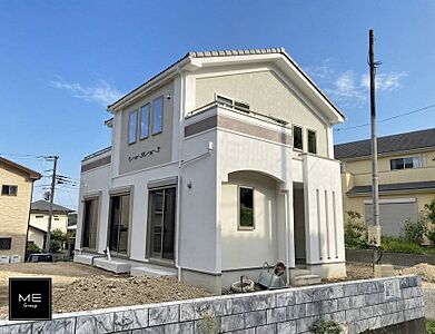 外観:■まずは一度ご覧ください 外観:■まずは一度ご覧ください