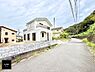 外観：■家族とのお出かけが楽しくなる環境です