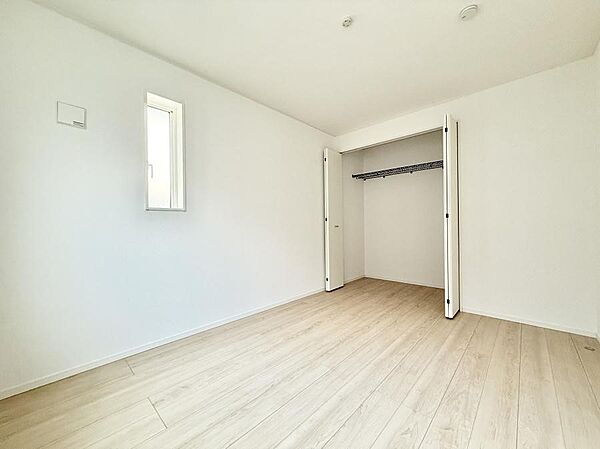 室内を拡大表示