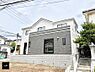 外観：■暮らしを彩る充実した設備仕様が備わった住まい