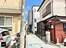 外観：■家族みんなが笑顔で過ごせる、安心感のある住まい
