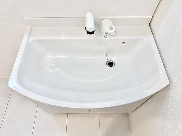 設備を拡大表示