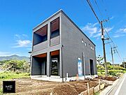 ■まずは一度ご覧ください
