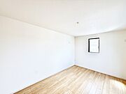 1号棟  ■清潔感あふれるお部屋で毎日を快適に過ごせます