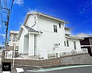 神奈川県横須賀市太田和1丁目：物件画像