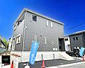 3号棟  ■新...
