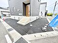 3号棟  ■カ...