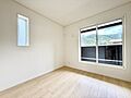 3号棟  ■ど...