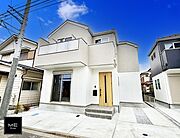 2号棟  ■まずは一度ご覧ください
