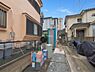 外観：■家族みんなが笑顔で過ごせる、安心感のある住まい