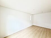 2号棟  ■機能的で使いやすいお部屋で毎日を快適に