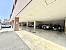 駐車場：■自宅にある駐車スペースなので安心ですね