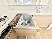 ■時間短縮でき家事が楽になる便利な必需品