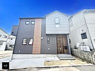 神奈川県座間市南栗原6丁目：物件画像