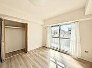 ■家具をうまく配置すれば広々とした空間を使い動きやすく、リラックスした時間が過ごせます