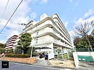 神奈川県横浜市栄区長沼町：物件画像