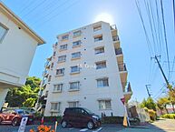 神奈川県横浜市栄区本郷台3丁目：物件画像