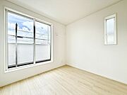 ■落ち着いた雰囲気のお部屋で心が安らぐ空間