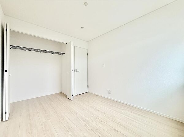 室内を拡大表示