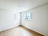 室内：2号棟  ■機能的で使いやすいお部屋で毎日を快適に