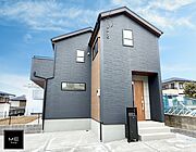 ■暮らしを豊かにする充実した仕様設備で快適に