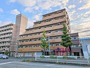 ■家族の思い出が育つ住まいです
