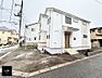 外観：■暮らしを彩る充実した設備仕様が備わった住まい