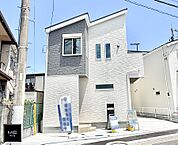 神奈川県横須賀市公郷町4丁目：物件画像
