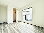1号棟  ■優雅で穏やかな時間が流れる空間